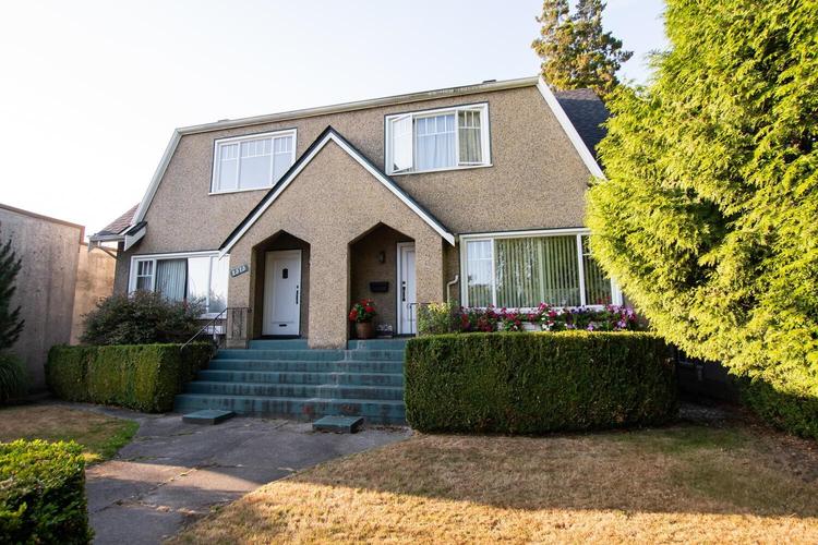 property-image