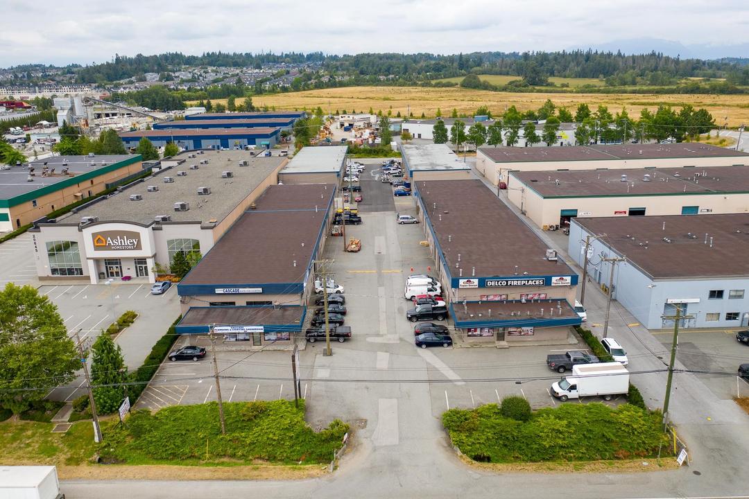 20667 langley bypass