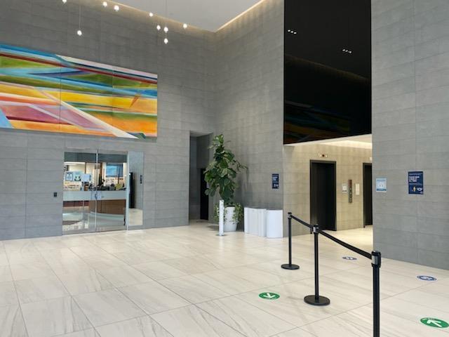 1200 w 73rd avenue