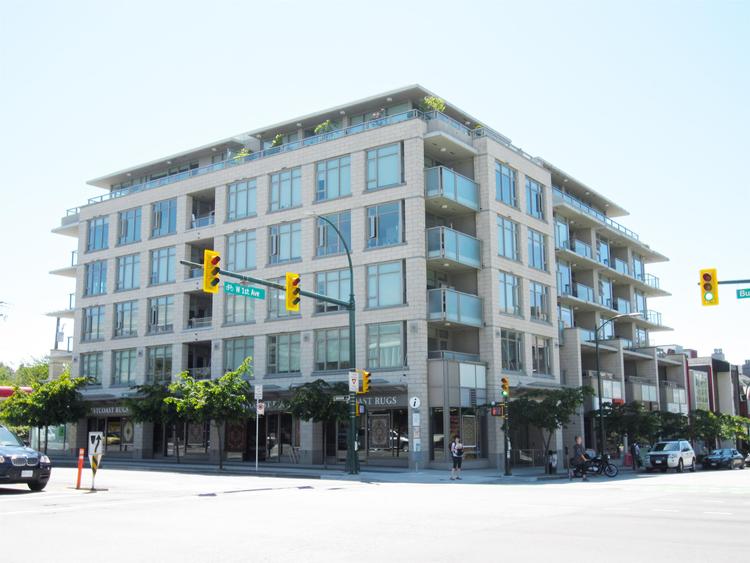 property-image