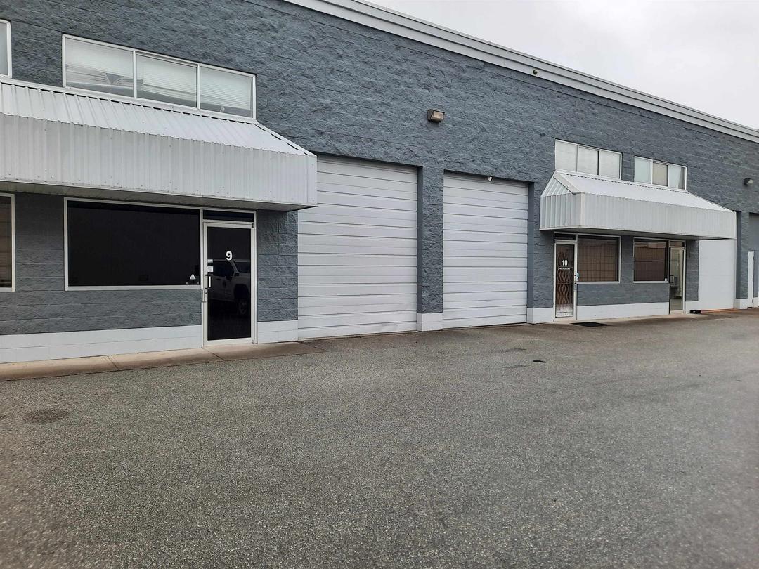 5508 production boulevard