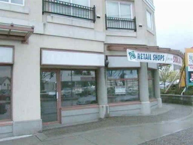 460 kingsway