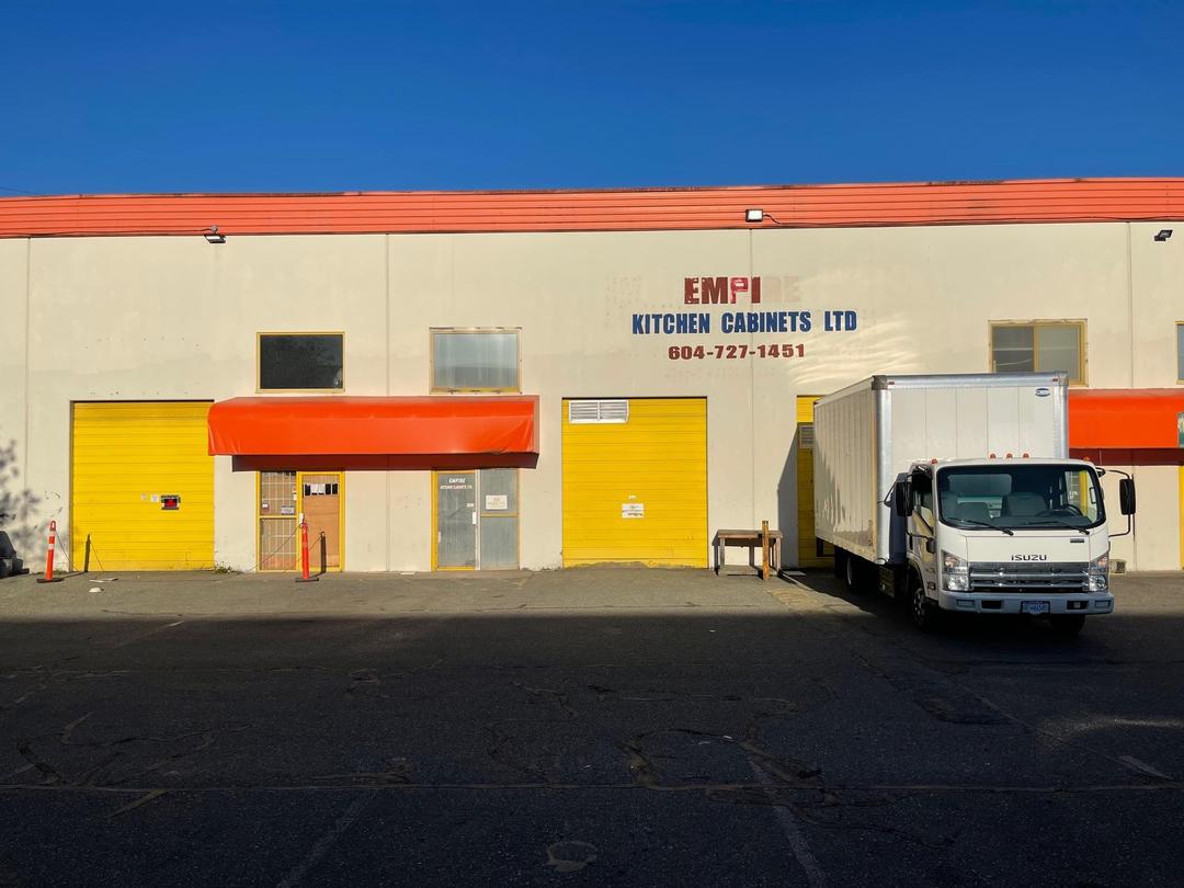 12465 82 avenue