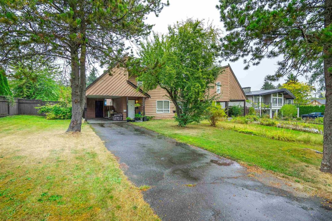 13125-13127 balloch drive