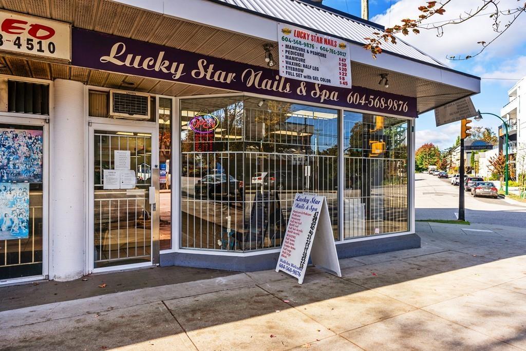 1022 kingsway