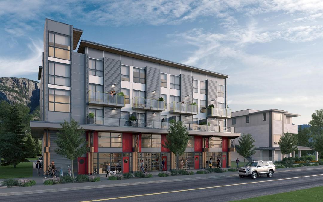 207,208-37762 third avenue