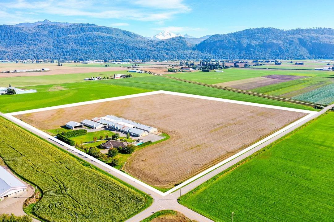 37664 wells line road