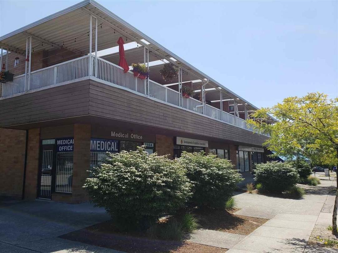 7220 main street