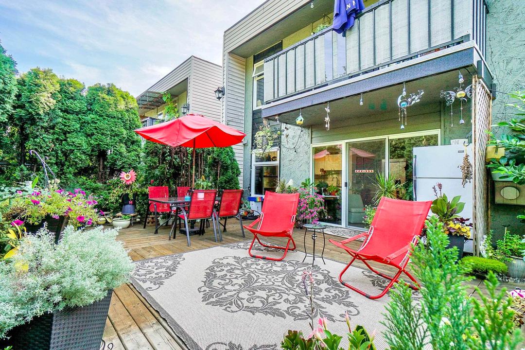 3035 coast meridian road