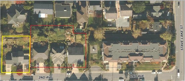 property-image