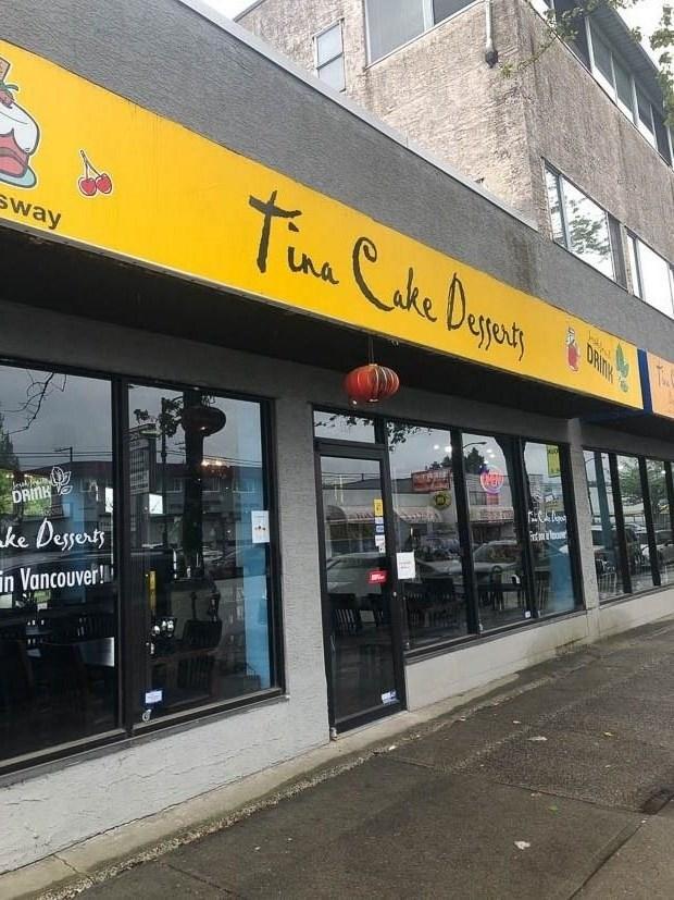 3330 main street