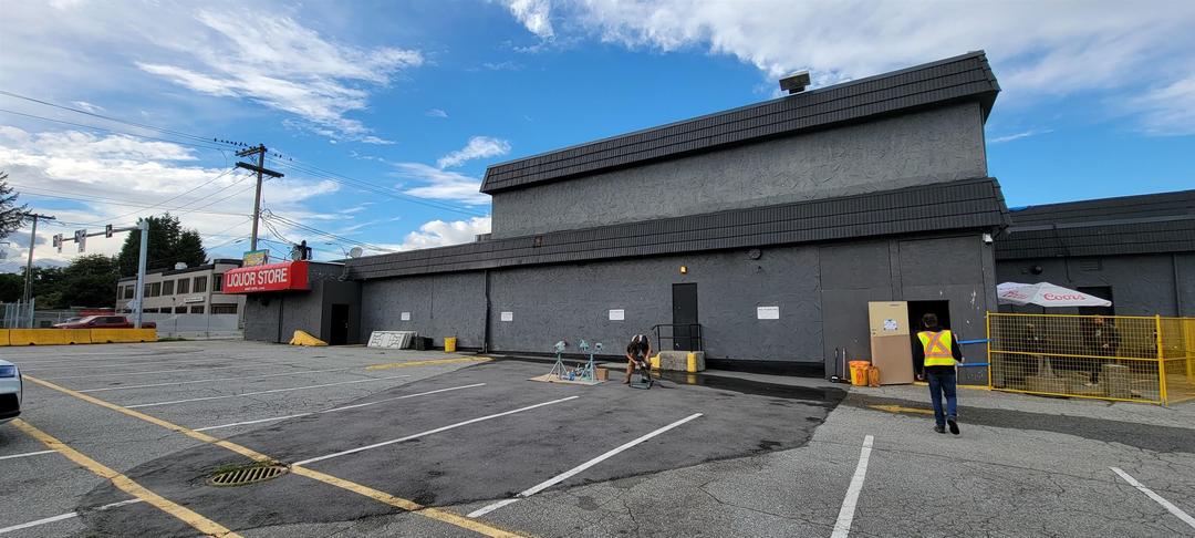 22222 lougheed highway