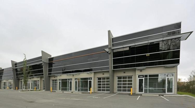 property-image