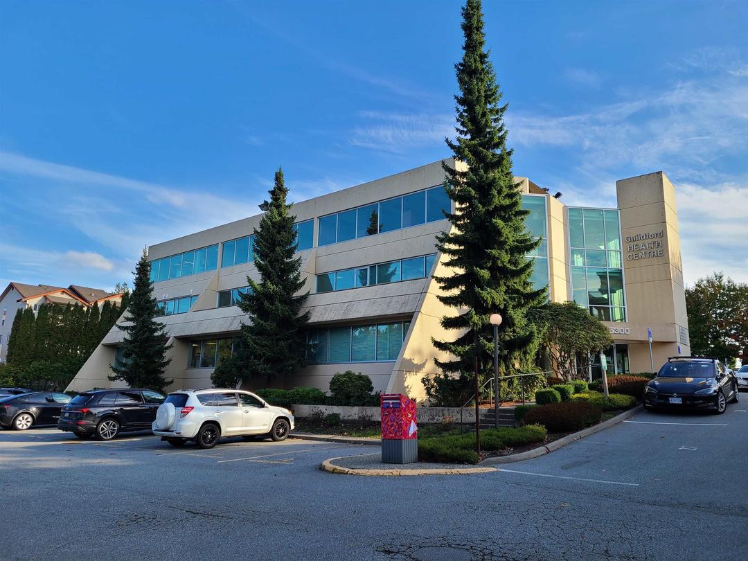 15300 105 avenue