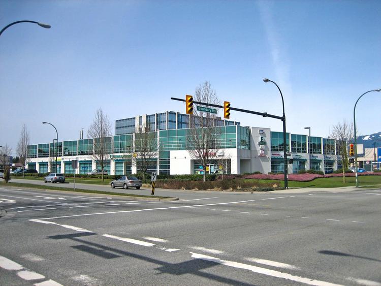 property-image