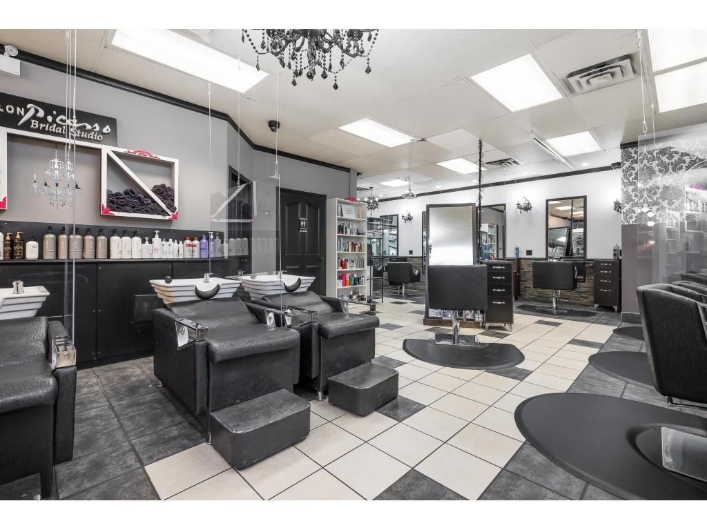33386 south fraser way