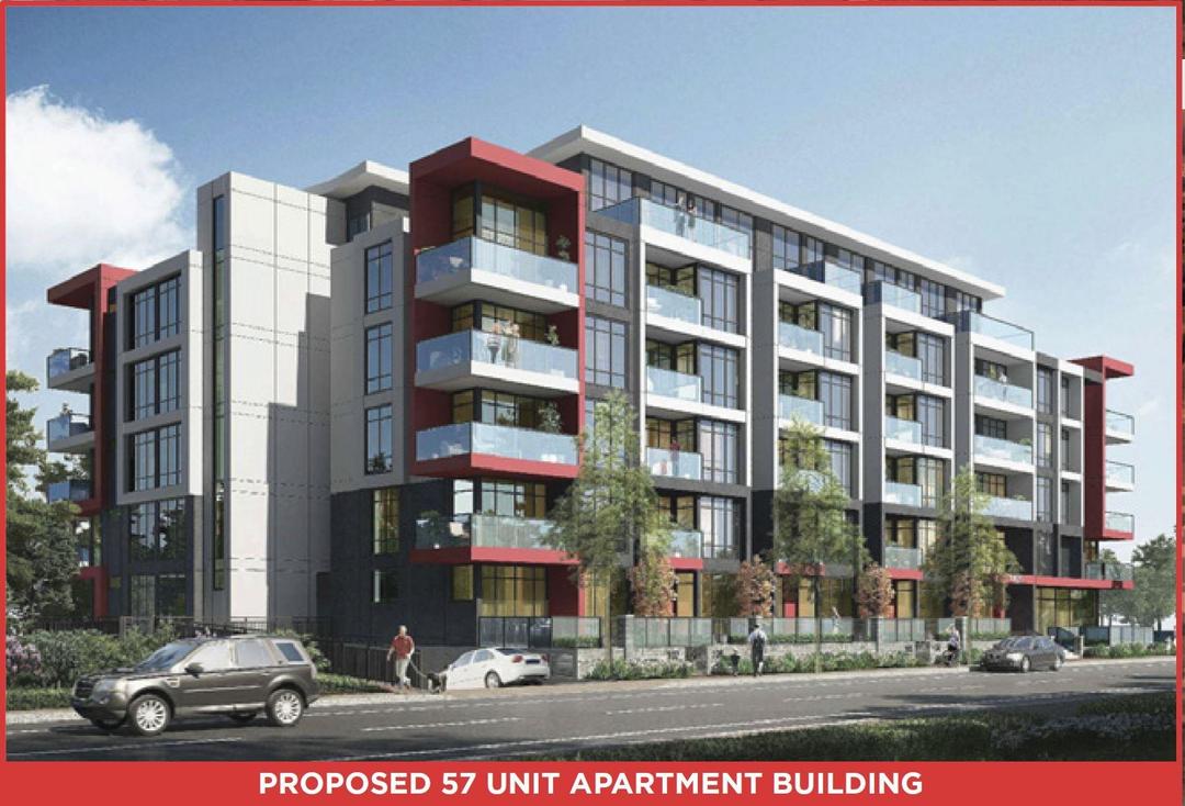 11621-11633 burnett street