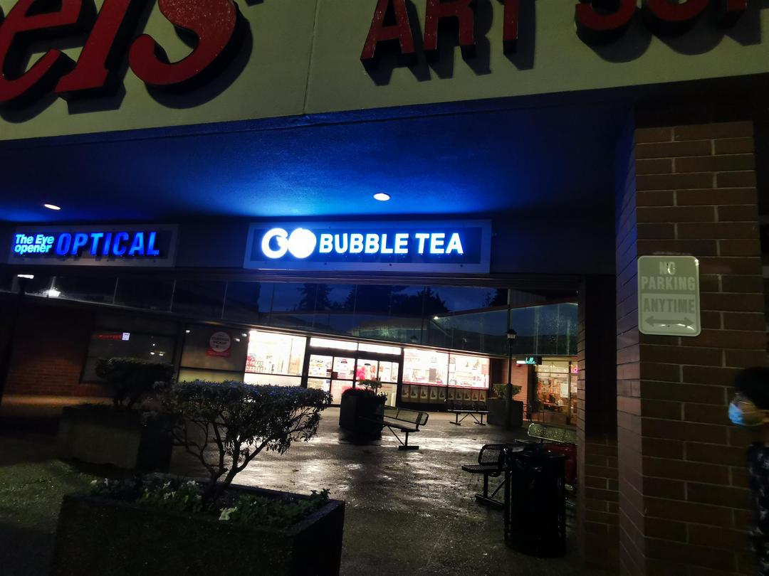 2755 lougheed highway