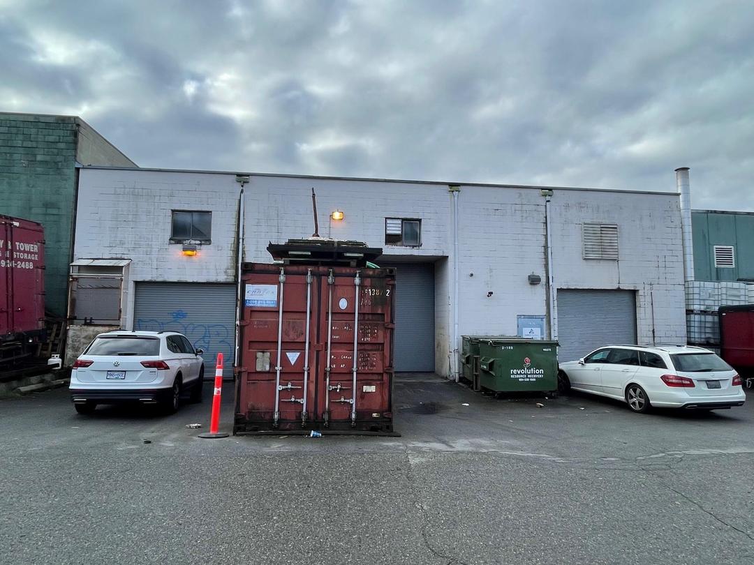 1458 rupert street