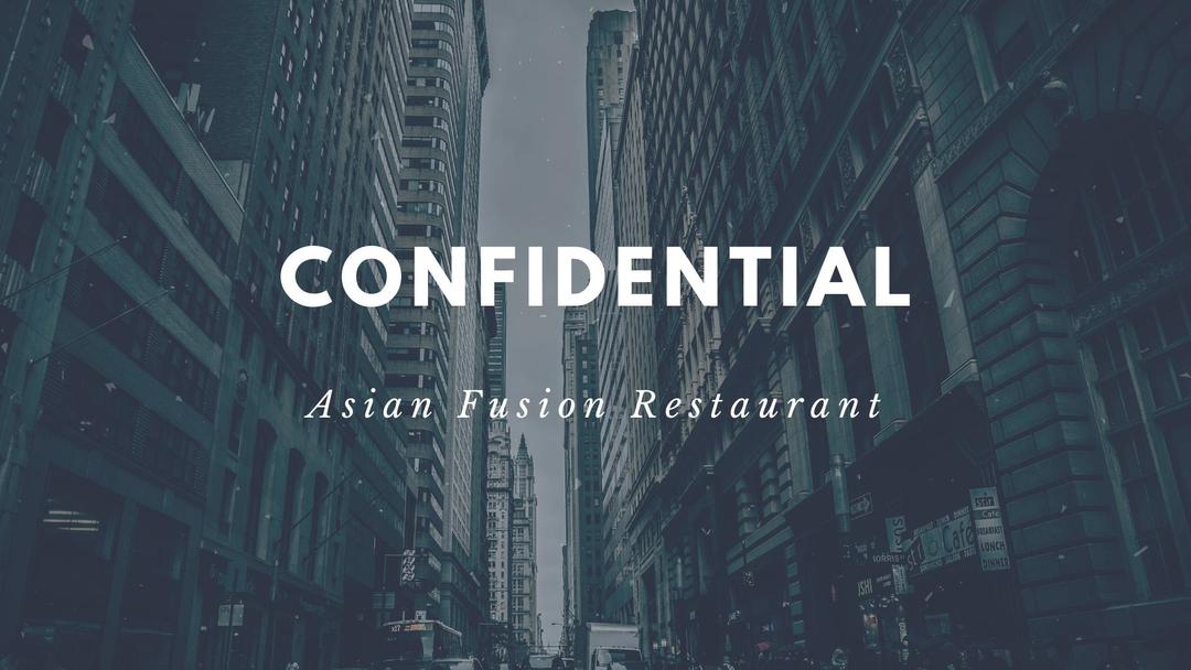 10022 confidential