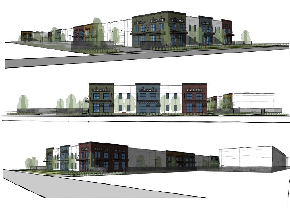 bldg 2-45910 rowat avenue