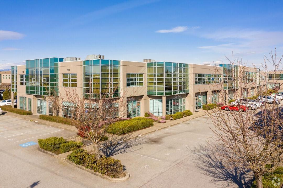 21331 gordon way