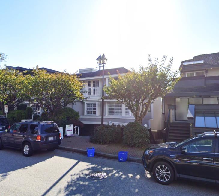 2442a-2442b-2444 haywood avenue
