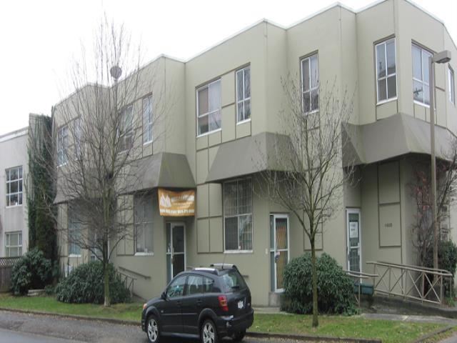 9059 shaughnessy street