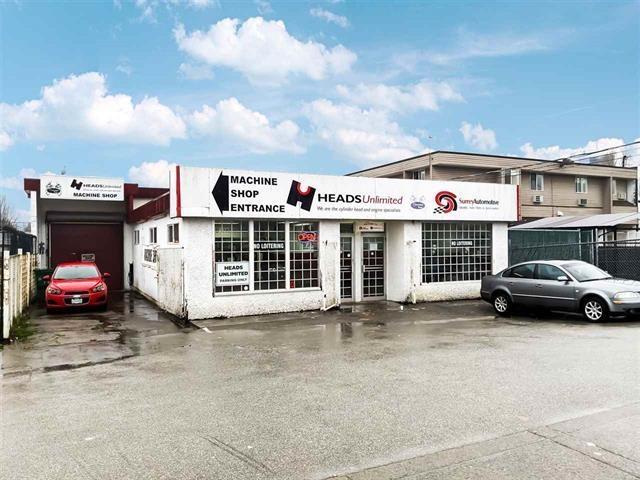 property-image