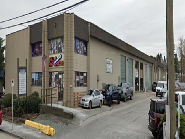 property-image