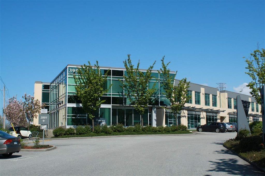3993 henning drive