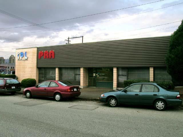 property-image