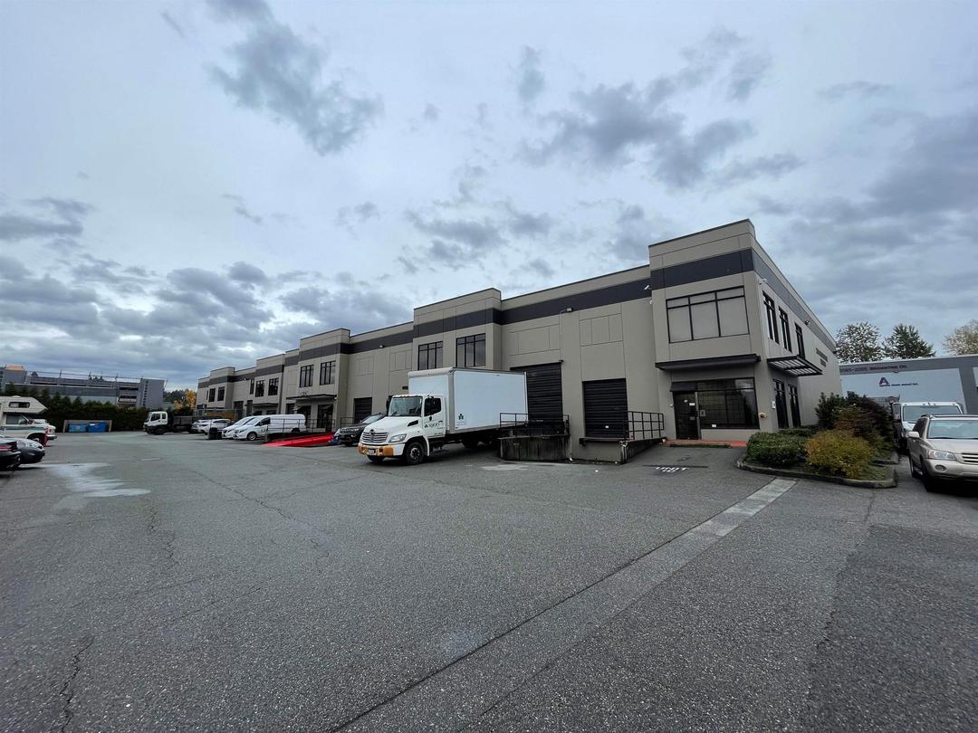2075 brigantine drive
