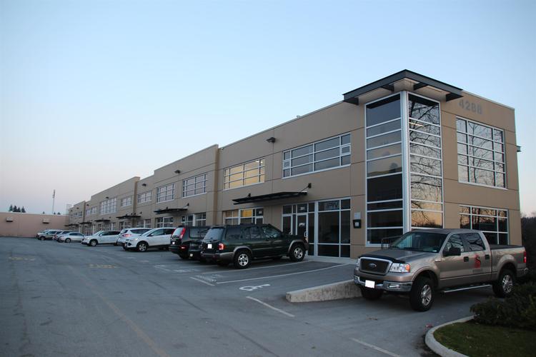 property-image
