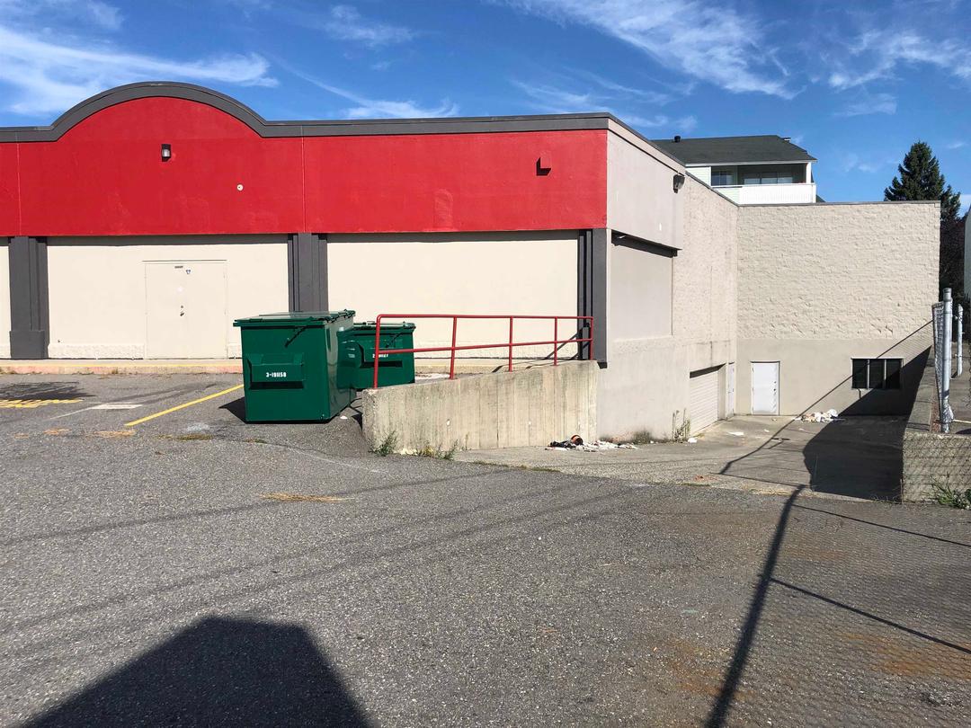 31877 south fraser way
