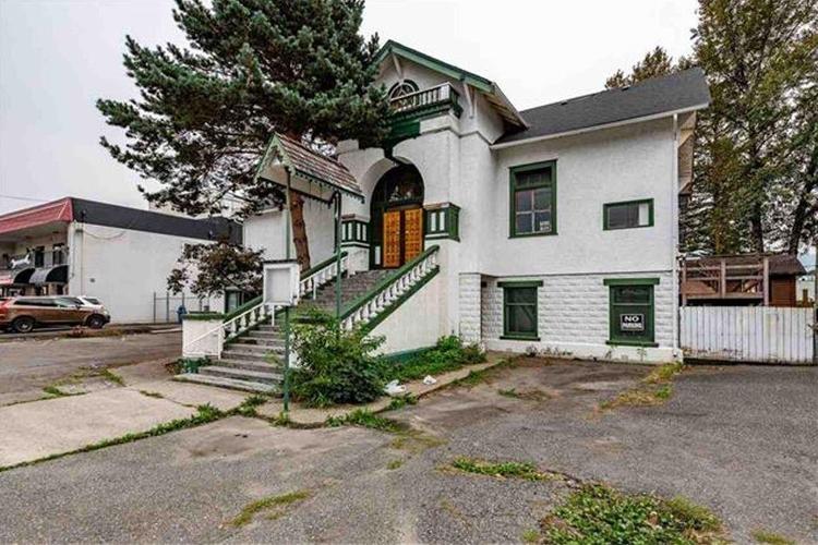 property-image