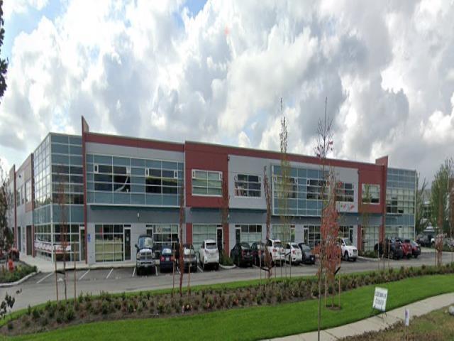 5108 north fraser way