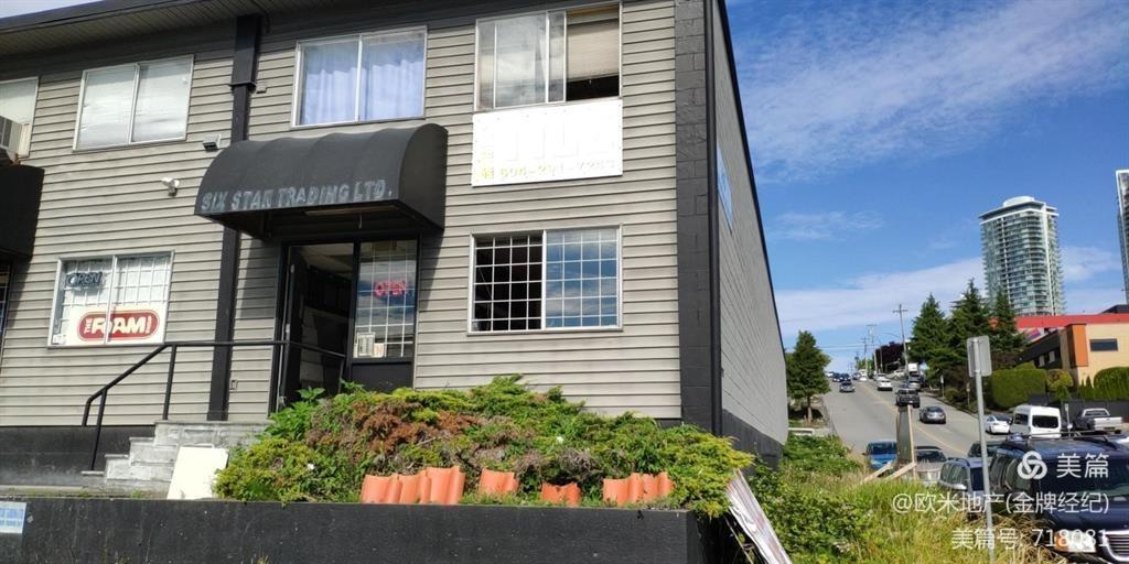 3815 1st