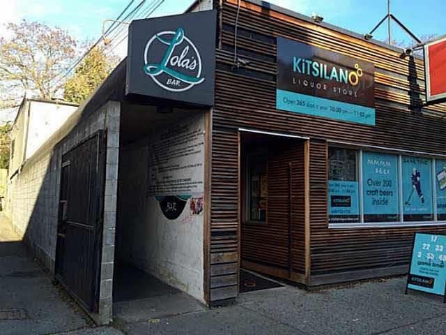 2291 broadway
