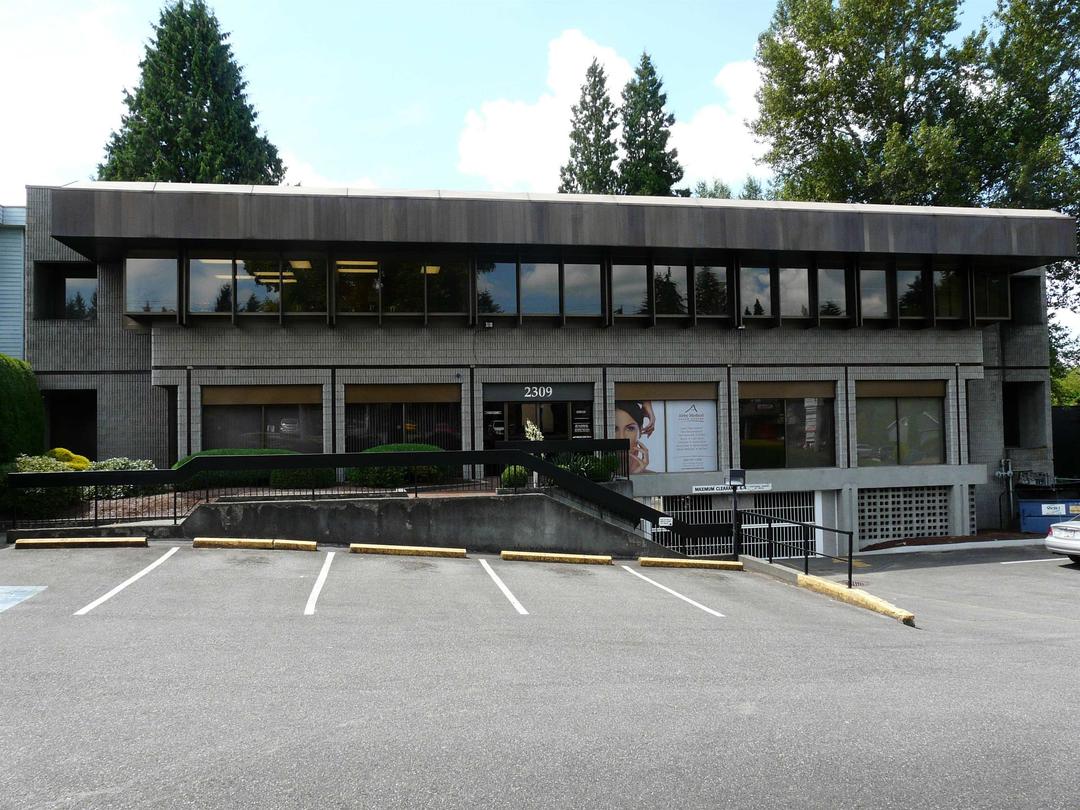 2309 mccallum road