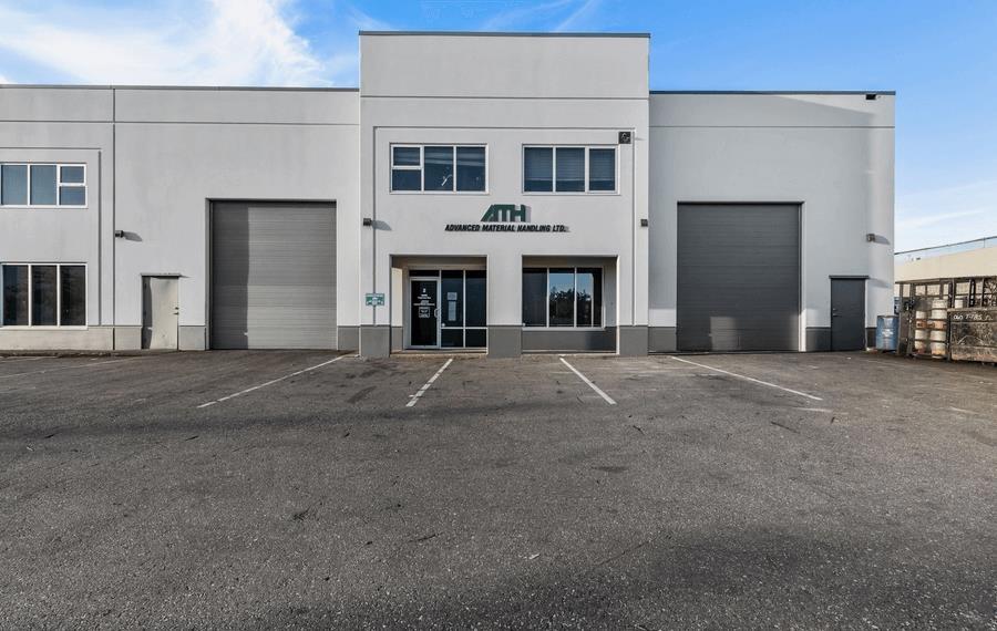 30455 progressive way