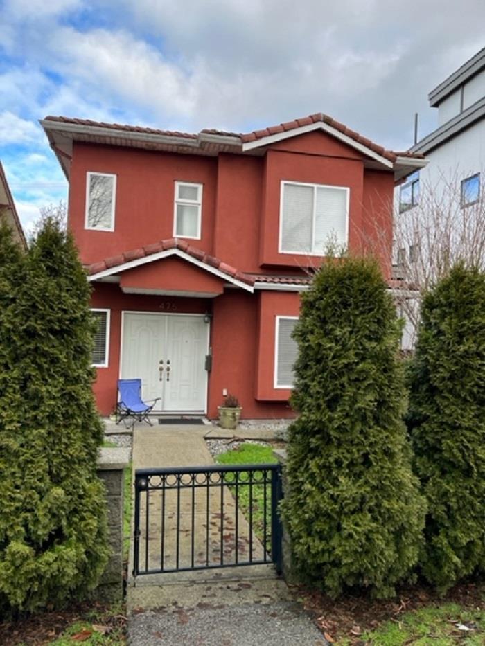 property-image