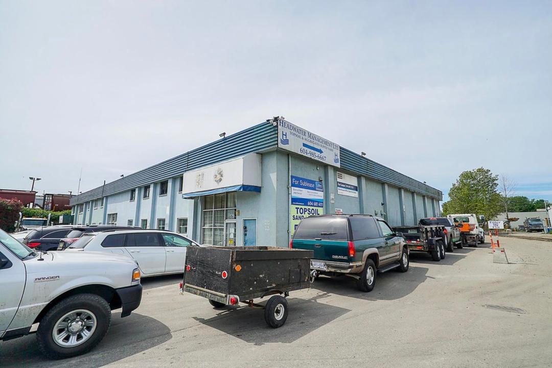 179 harbour avenue