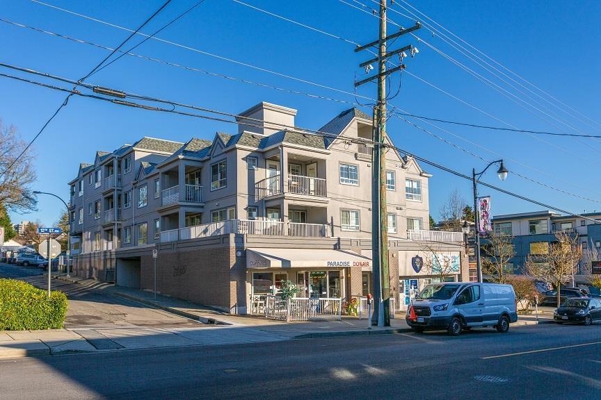 723 twelfth street