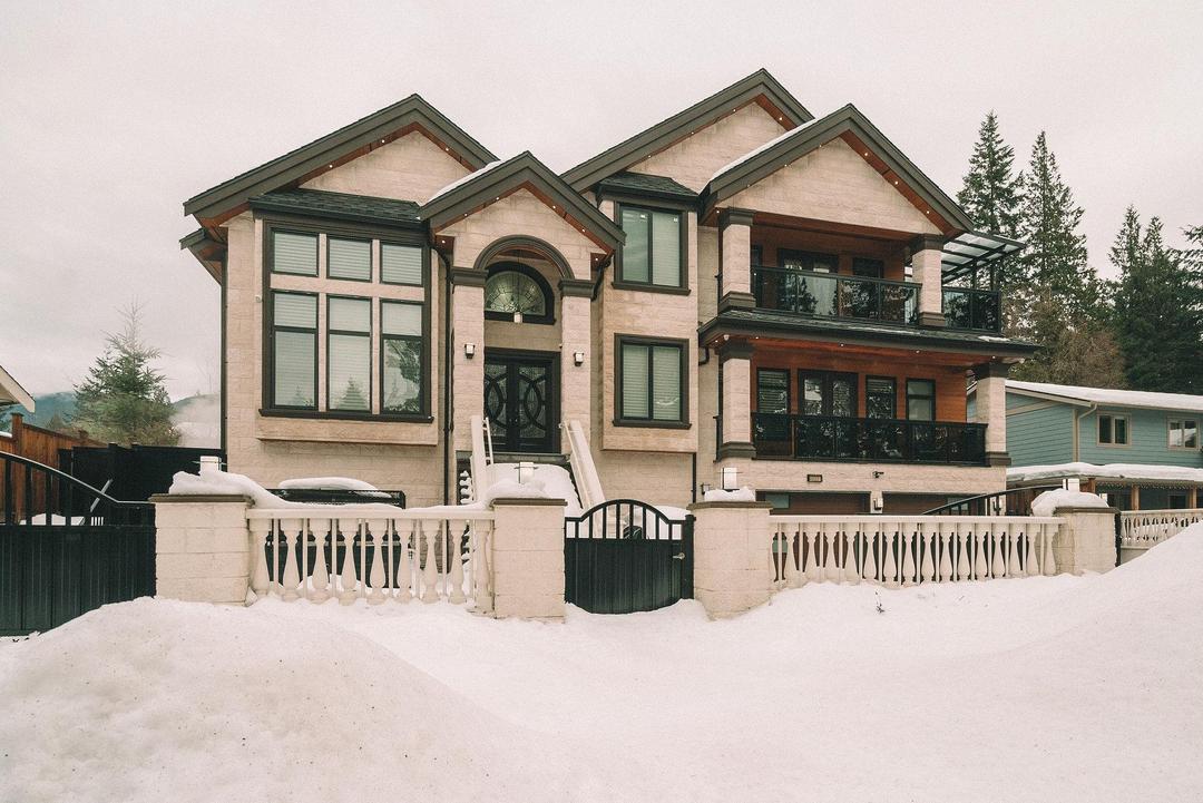 40231 kintyre drive