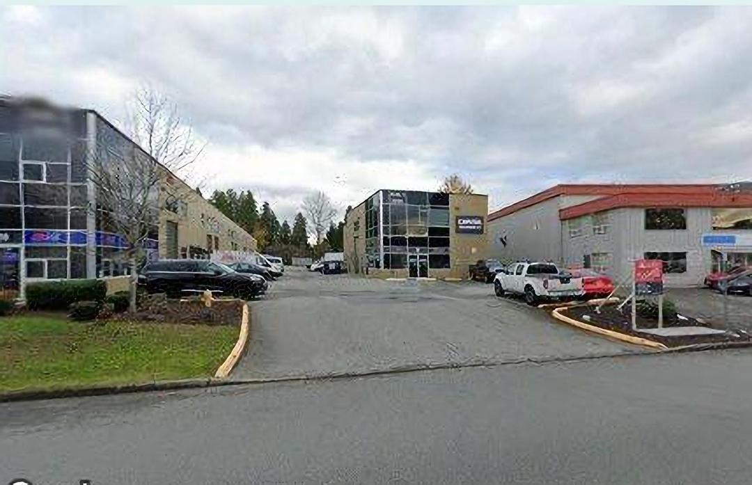 20120 stewart crescent