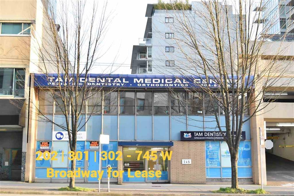 745 w broadway