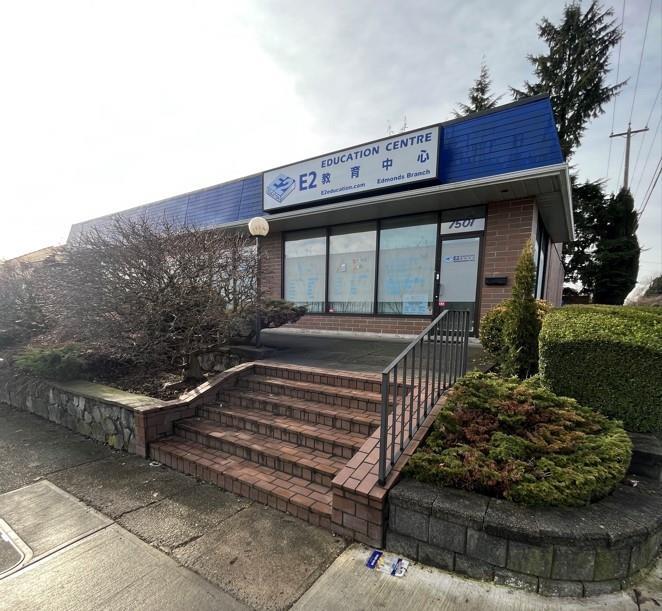 7501 6th street