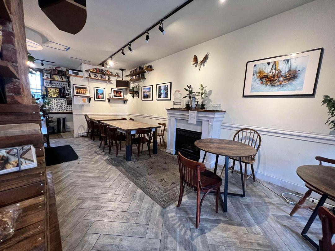 243 w broadway