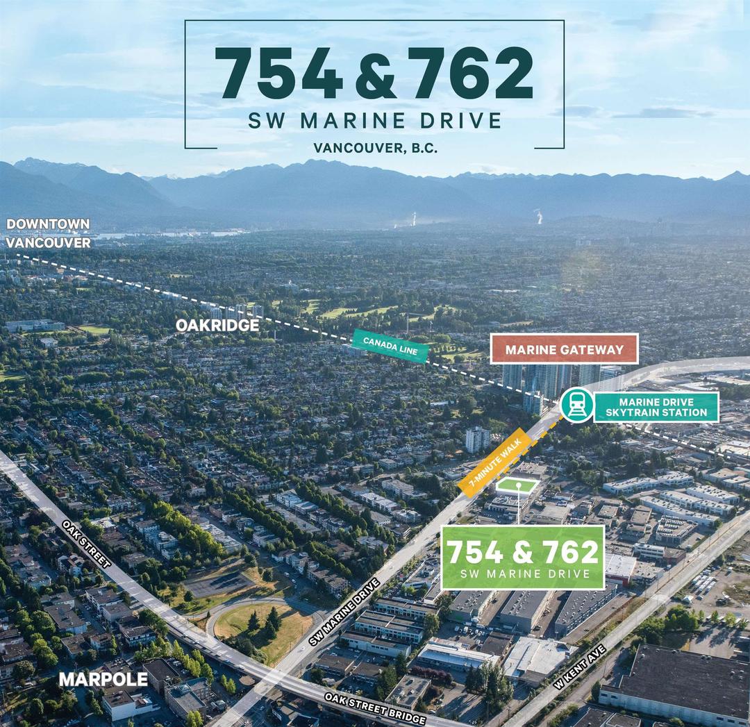 754-762 sw marine drive